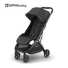 UPPAbaby  - Minu V3 嬰兒車(不包括扶手)