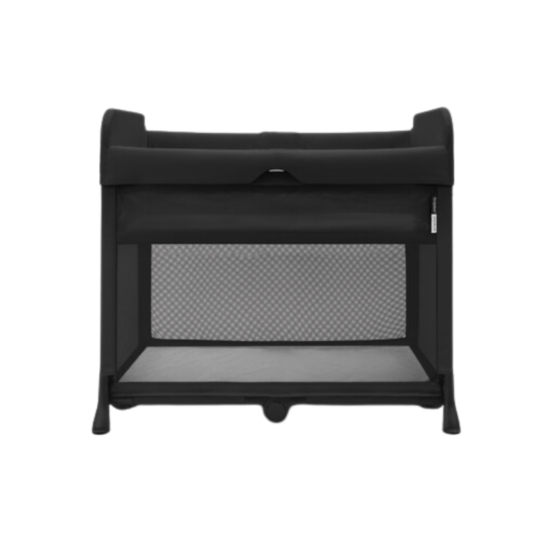 bugaboo stardust desert taupe Bugaboo