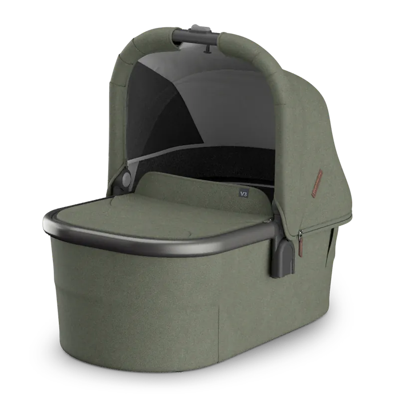 UPPAbaby - 睡籃(適用於Vista/Cruz/Ridge/Minu V2)