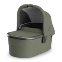 UPPAbaby - Bassinet(Applicable to Vista/Cruz/Ridge/Minu V2)【Pre Order Now! Delivery after 15 working days】