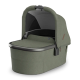 UPPAbaby - 睡籃(適用於Vista/Cruz/Ridge/Minu V2)
