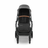 UPPAbaby - Cruz V2 Stroller (Greyson,Available from 6 months)