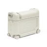 Stokke® JetKids™ BedBox™V4多功能兒童行李箱