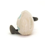 Jellycat - Amuseables Sports Surfboard