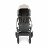 UPPAbaby - Cruz V2 Stroller (Declan,Available from 6 months)