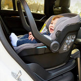 UPPAbaby - Mesa I-Size 底座【立即預訂！ 15個工作日後出貨】