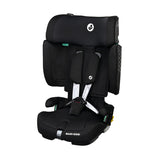 MAXI COSI - Nomad XL Plus 15個月-12歲 (I-SIZE 76-150CM) 摺叠式汽車座椅 (黑色)【立即預訂！7-10個工作日後出貨】