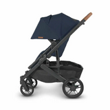 UPPAbaby - Cruz V2 Stroller (Noa,Available from 6 months)