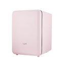 Haenim - UV LED Sterilizer (Flex)