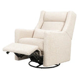 Babyletto - Kiwi Recliner and Swivel Glider【Pre Order Now! Delivery after 1 month】