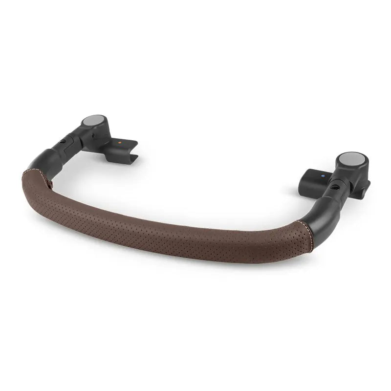 UPPAbaby - Bumper Bar for Minu V3 (Chestnut)