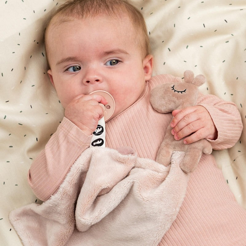 Done by Deer - 舒適安撫巾