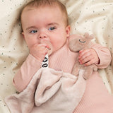 Done by Deer - 舒適安撫巾