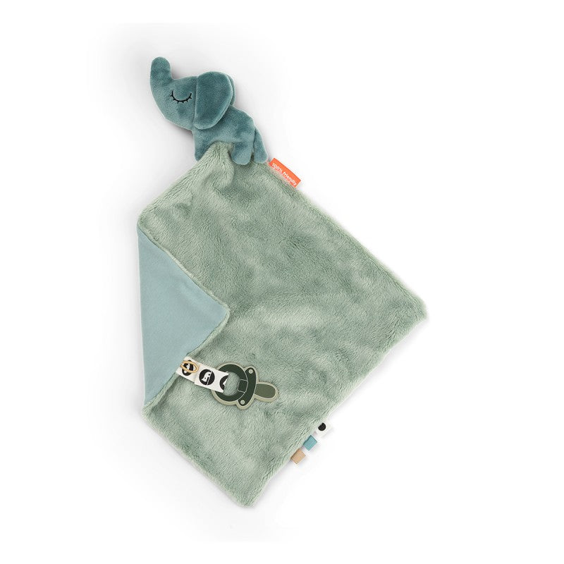 Done by Deer - 舒適安撫巾