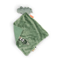 Done by Deer - Comfort blanket