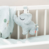 Done by Deer - 音樂玩具 Elphee