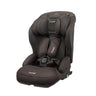 Combi - Joytrip Advance ISOFIX 成長型汽車安全座椅