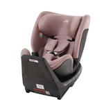 Britax - Swivel Grow Max Air (R129)(Birth to 7 Years/40-125cm) (China, Hong Kong, and Macau Version)