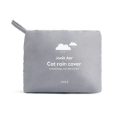 Joolz - Aer2 嬰兒車雨擋