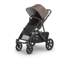 UPPAbaby - Vista V3 single seat Stroller(Available from 6 months)