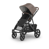 UPPAbaby - Vista V3 單座位嬰兒車(6個月起可用)
