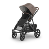 UPPAbaby - Vista V3 單座位嬰兒車(6個月起可用)