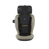 Swandoo -  Charlie i-Size 增高型3-12歲兒童安全座椅(鼠尾草灰)【立即預訂！10個工作天後出貨】