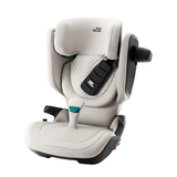 Britax - Kidfix Pro Car Seat (R129 I-size)(Approximately 3-12yro/100-105cm)