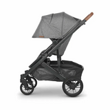 UPPAbaby - Cruz V2 Stroller (Greyson,Available from 6 months)