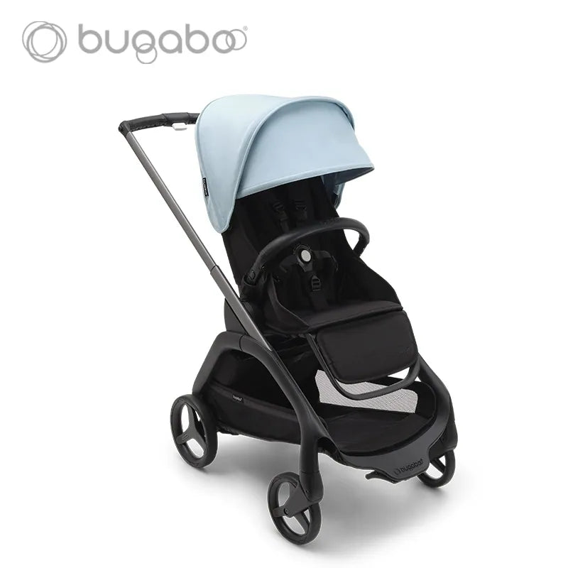 Bugaboo - Dragonfly Stroller