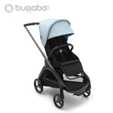 Bugaboo - Dragonfly Stroller