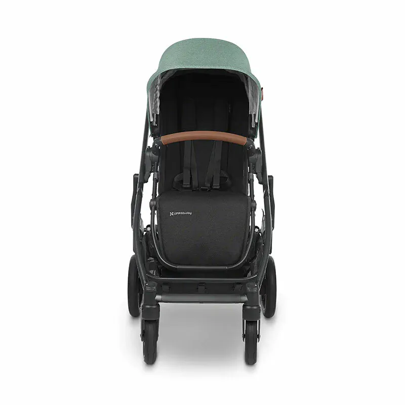 UPPAbaby - Cruz V2 Stroller (Gwen,Available from 6 months)