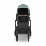 UPPAbaby - Cruz V2 Stroller (Gwen,Available from 6 months)