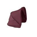 Bugaboo - Dragonfly Sun Canopy