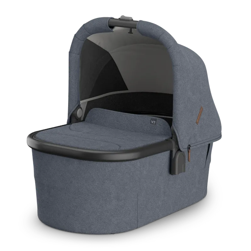 UPPAbaby - 睡籃(適用於Vista/Cruz/Ridge/Minu V2)