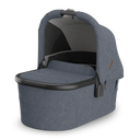 UPPAbaby - Bassinet(Applicable to Vista/Cruz/Ridge/Minu V2)【Pre Order Now! Delivery after 15 working days】