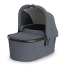 UPPAbaby - 睡籃(適用於Vista/Cruz/Ridge/Minu V2)