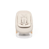 Stokke - Yoga™ Baby Bouncer & Swing【Pre Order Now! Delivery after late Jun】