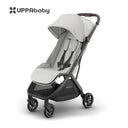 UPPAbaby - Minu V3 嬰兒車(不包括扶手)