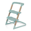 Evenflo - RightSeat 多階段高腳椅【立即預訂！15個工作日後出貨】