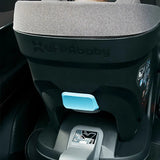 UPPAbaby - Mesa I-Size 底座【立即預訂！ 15個工作日後出貨】