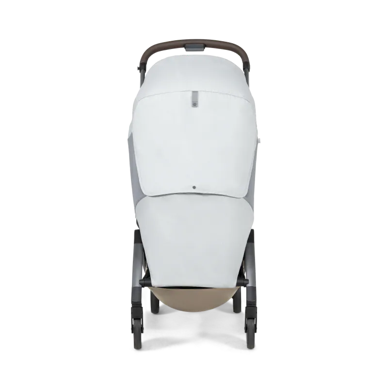 Joolz - Aer+/2 2-in-1 Mosquito & Sun Cover