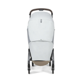 Joolz - Aer+/2 2-in-1 Mosquito & Sun Cover