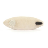 Jellycat - Amuseables Sports Surfboard