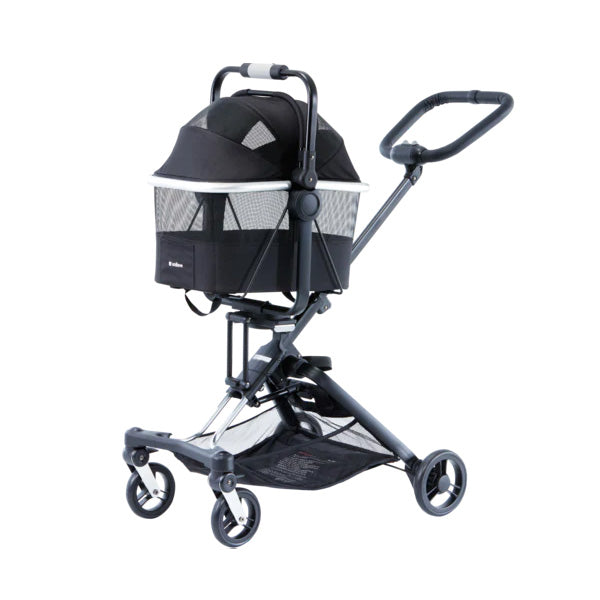 Unilove - On The Go 寵物推車