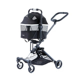 Unilove - On The Go 寵物推車