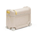 Stokke - JetKids™ BedBox™ V4