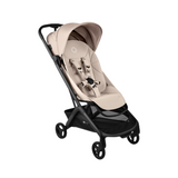 Bugaboo - Butterfly 2 Travel Stroller