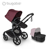 Bugaboo - Fox 5 Renew 2-in-1 Stroller