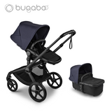 Bugaboo - Fox 5 Renew 2-in-1 Stroller